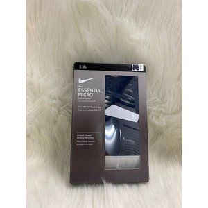 Nike Essential Micro Single Limited Edition Boxer Brief Sz S